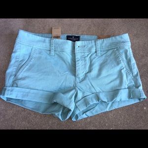 American Wagle shorts NWT